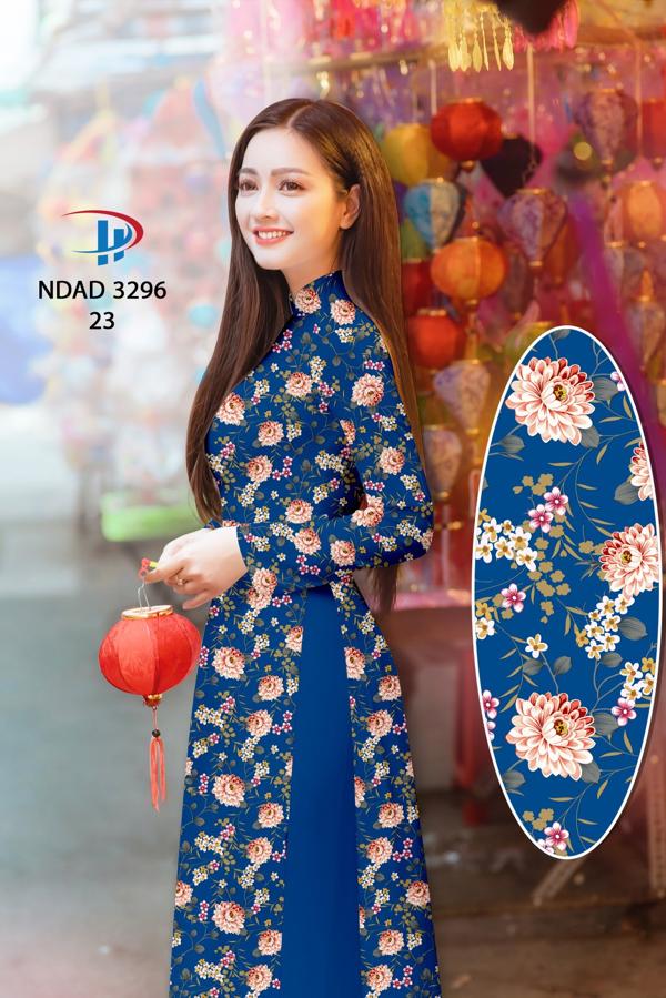 1647513947 vai ao dai dep moi ra%20(8)